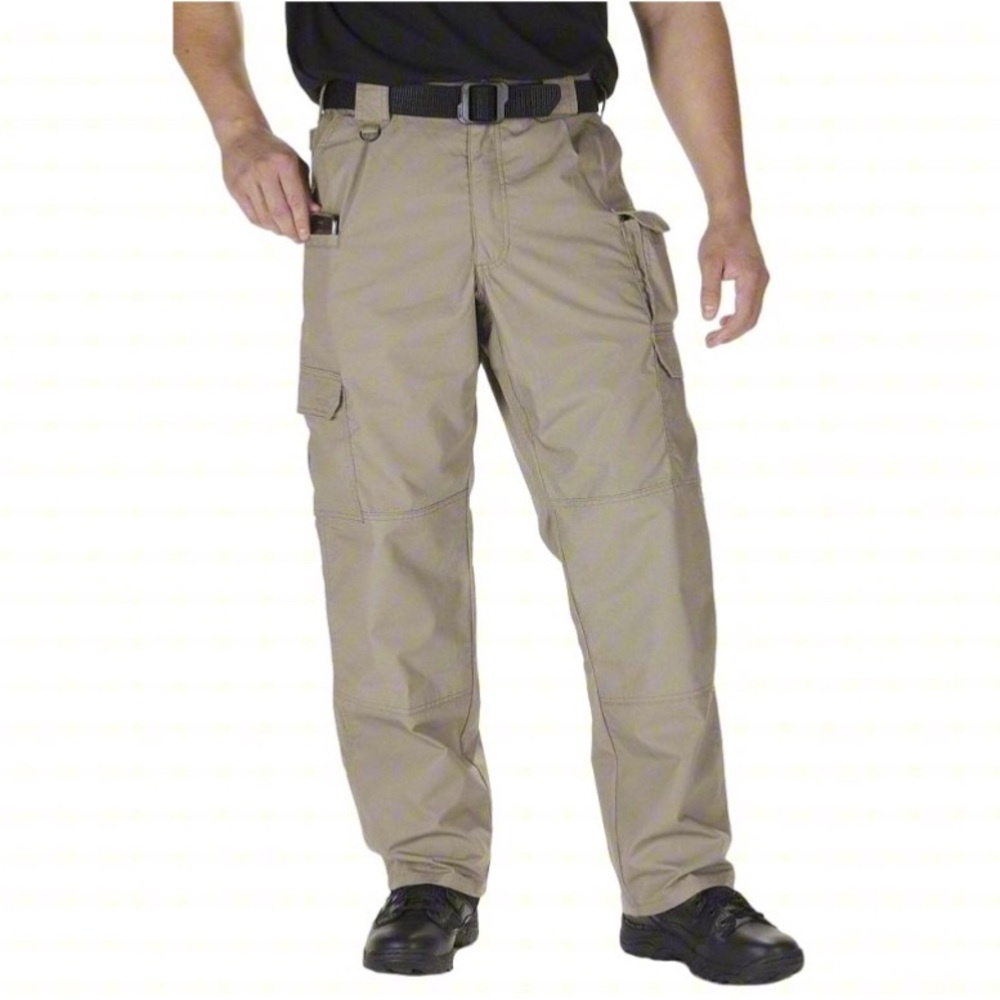 SOLD - Picture 2 of 13